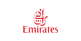 Emirates