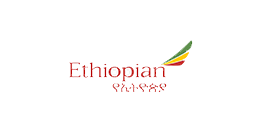 Ethiopian Airlines