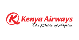 Kenya Airways