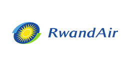RwandAir