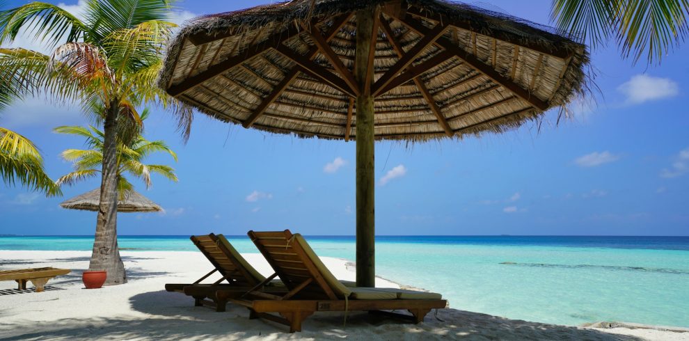 datingscout-YKxjbmN1CD8-unsplash